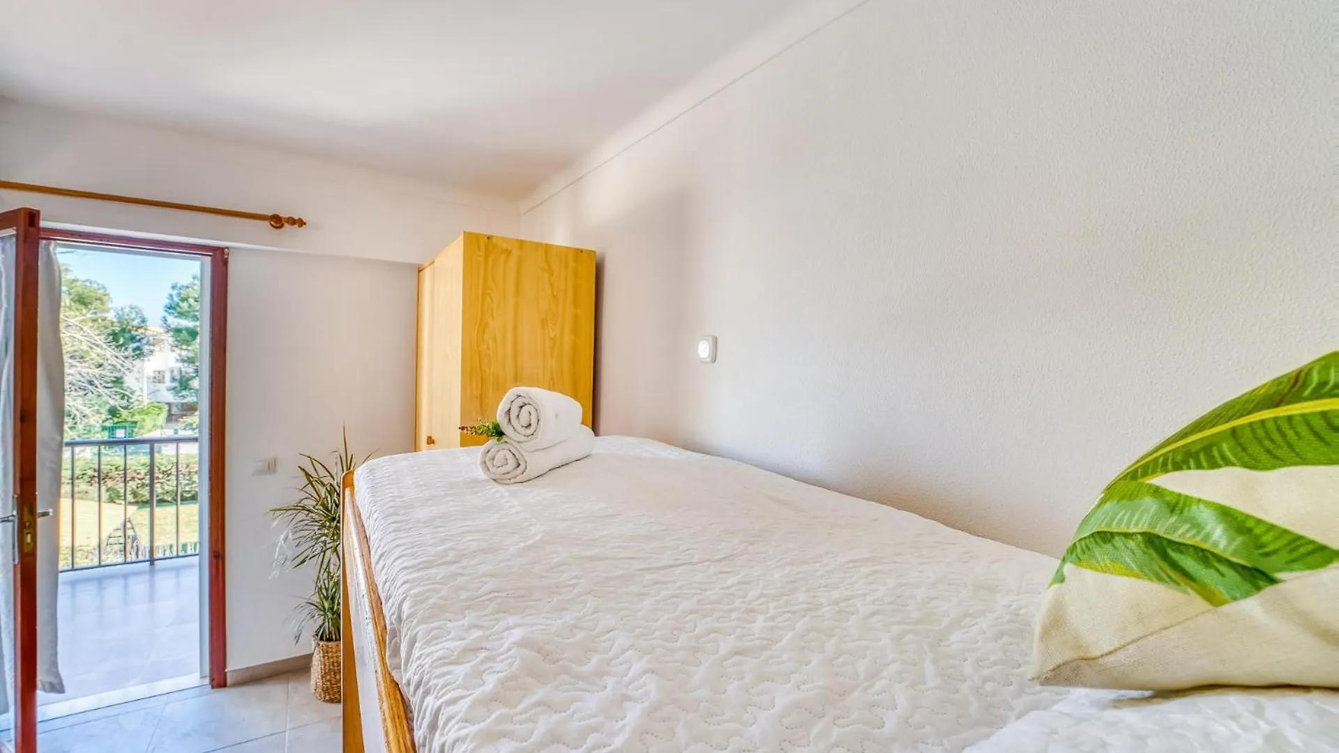 Lejlighed Ideal Property Mallorca - Alcudia Beach